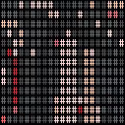 Ordinal Hash #459