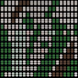 Ordinal Hash #202