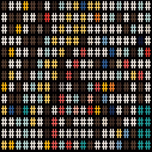 Ordinalhash Exe