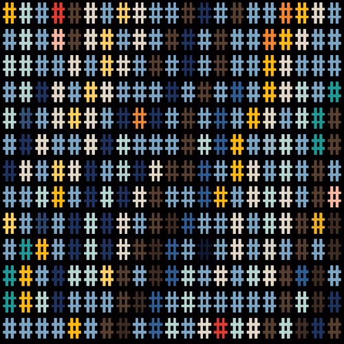 Ordinalhash Exe