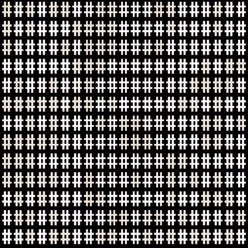 Ordinal Hash #359