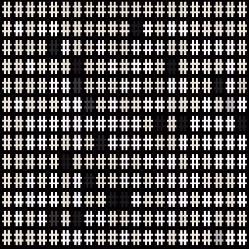 Ordinalhash Exe
