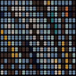 Ordinal Hash #509