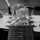 32