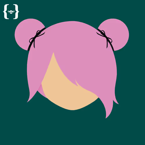 Queenskings Traits