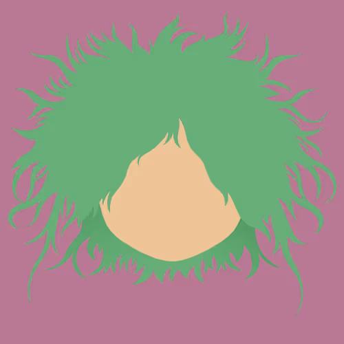 Queenskings Traits