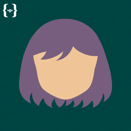 Queenskings Traits