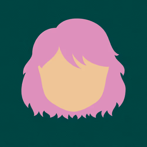 Queenskings Traits