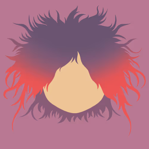 Queenskings Traits