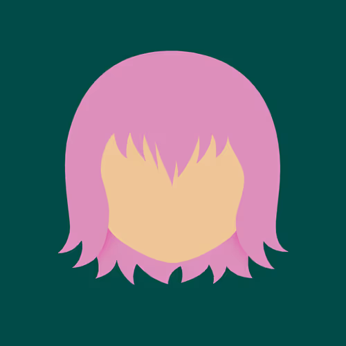 Queenskings Traits