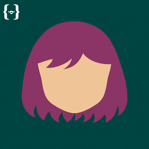 Queenskings Traits