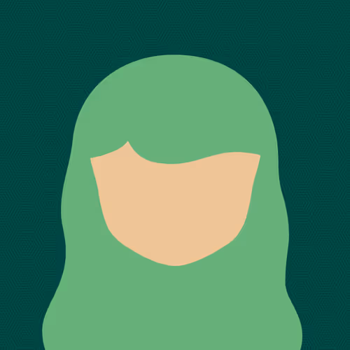 Queenskings Traits