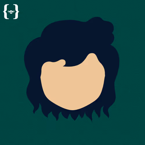 Queenskings Traits