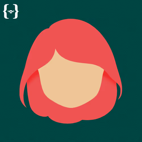 Queenskings Traits