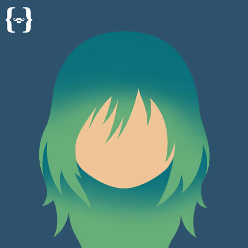 Queenskings Traits
