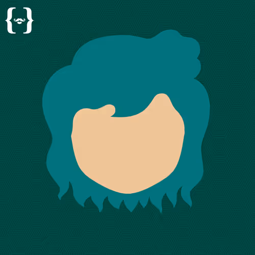 Queenskings Traits