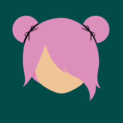 Queenskings Traits