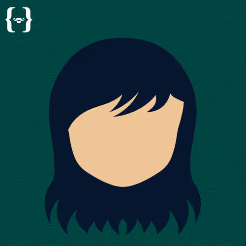 Queenskings Traits
