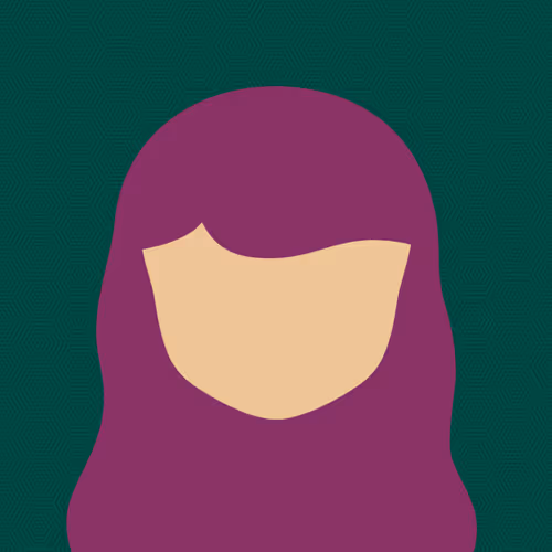 Queenskings Traits
