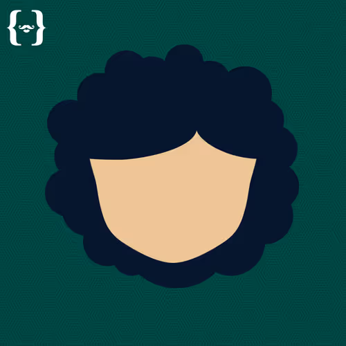 Queenskings Traits