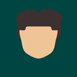 Kim Jong