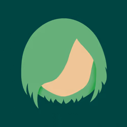 Emotika