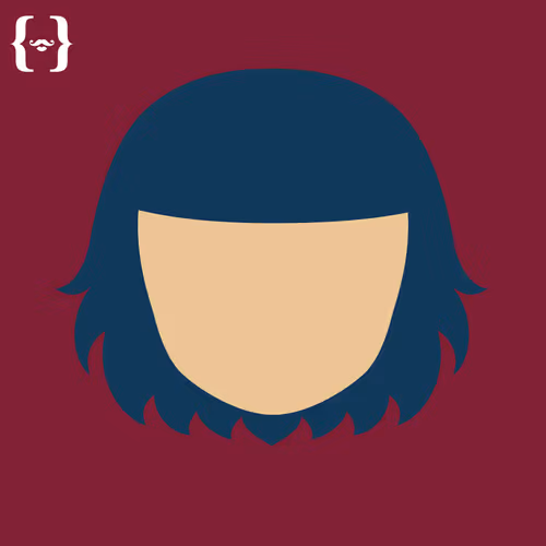 Queenskings Traits