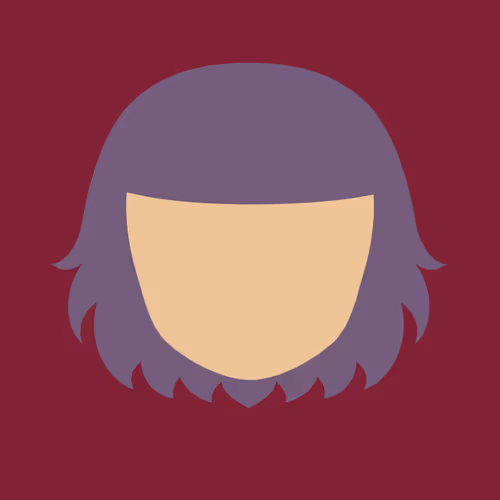 Queenskings Traits