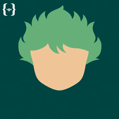 Queenskings Traits