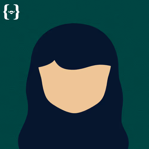 Queenskings Traits