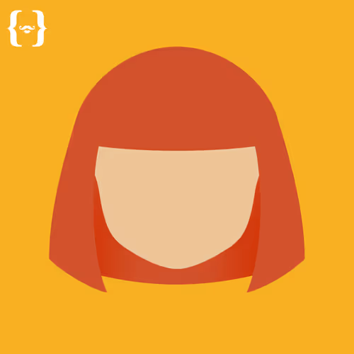 Queenskings Traits