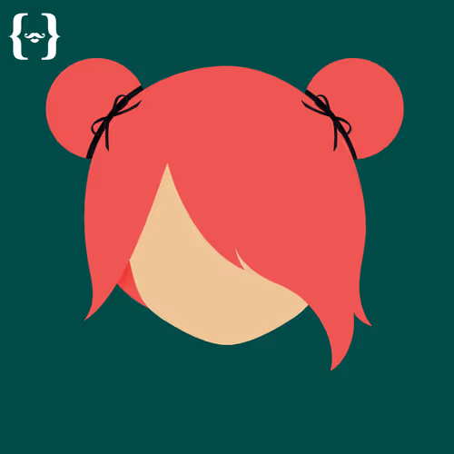 Queenskings Traits