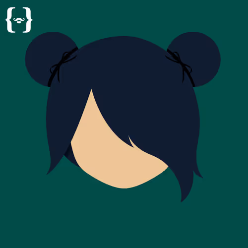 Queenskings Traits