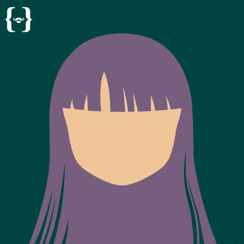 Queenskings Traits
