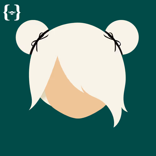 Queenskings Traits