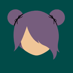 Harajedi