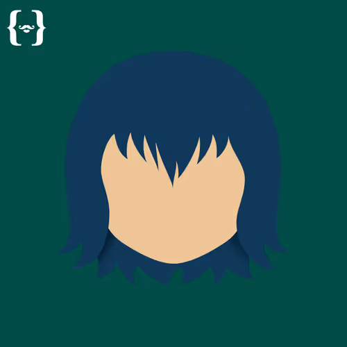 Queenskings Traits
