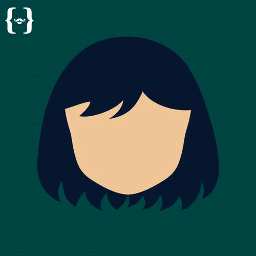 Queenskings Traits