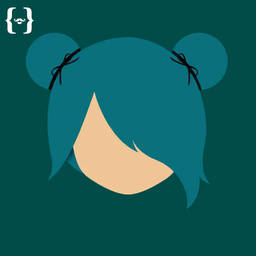 Queenskings Traits