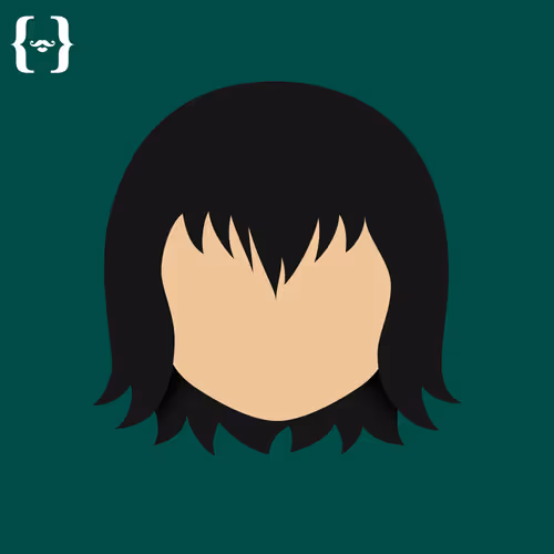 Queenskings Traits