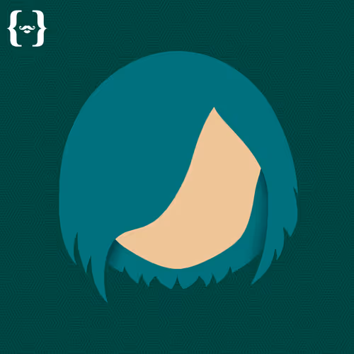 Queenskings Traits