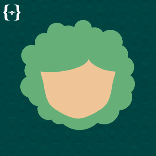 Queenskings Traits