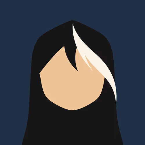 Queenskings Traits