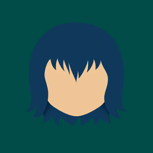 Queenskings Traits