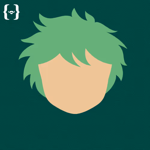 Queenskings Traits