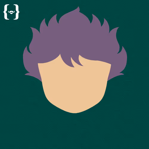 Queenskings Traits