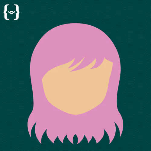 Queenskings Traits