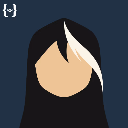 Queenskings Traits
