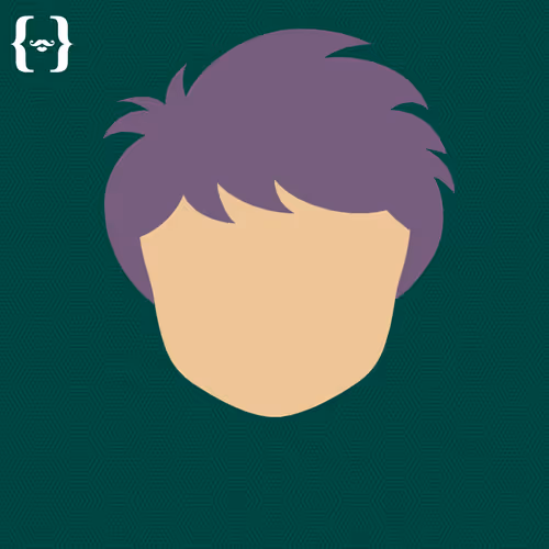 Queenskings Traits