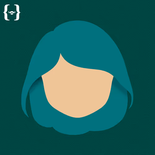 Queenskings Traits